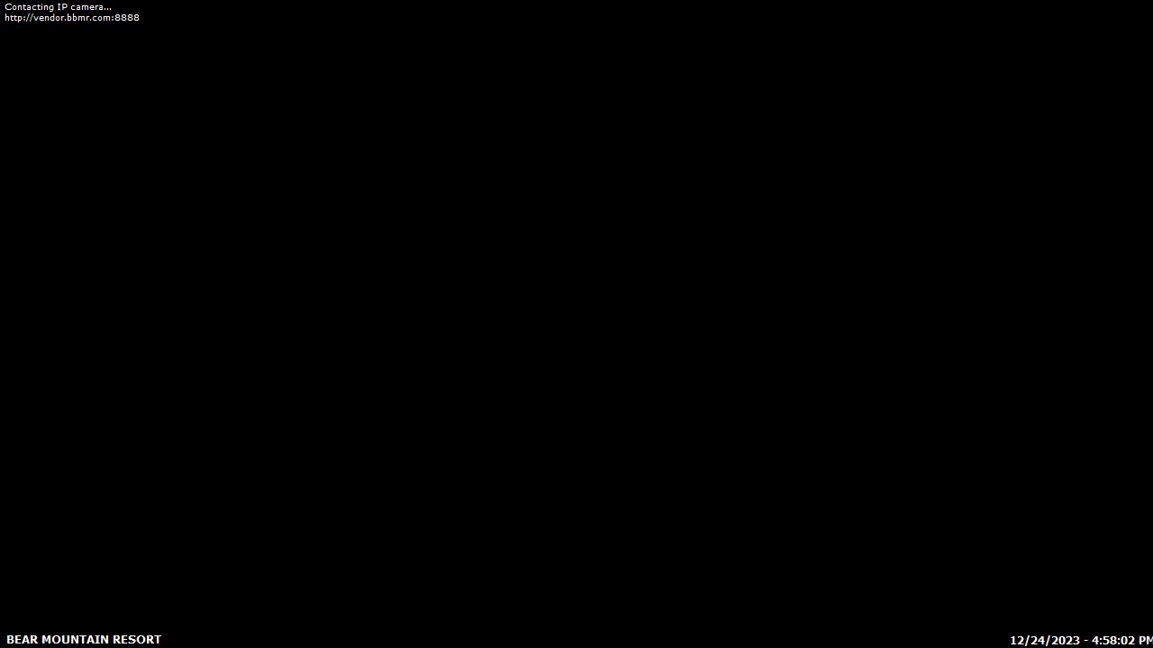 Chair 9