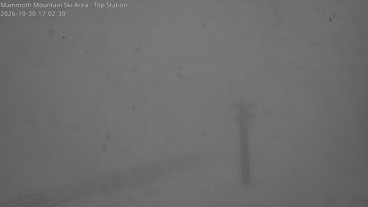 Summit