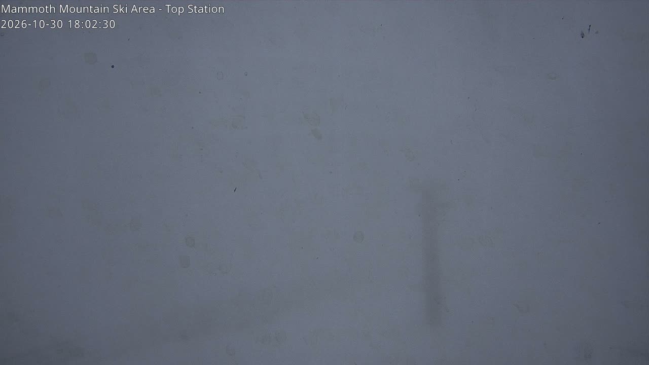 Summit