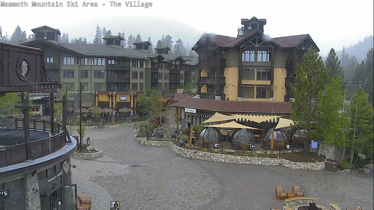 Village